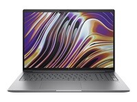 HP Pc Portable  Zbook Power 16"" Zbook Power G11 A Mobile Workstation 16gb 1000gb Amd Ryzen&acute; 7 8845hs