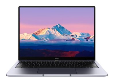 HUAWEI PC portable  Matebook B5-430 - i5-1135/8Go/512Go/14""/W10P 