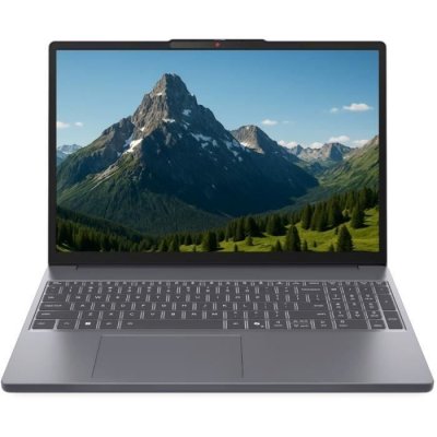 LENOVO PC portable IdeaPad Slim 3 15IRH10 Sans Windows 15 3 WUXGA IPS Core i513420H R