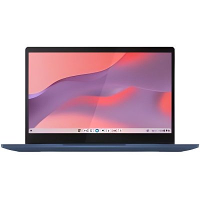 LENOVO PC portable  IdeaPad 3 CB14M868 Md/4 GO/64 EMMC
