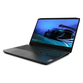 LENOVO PC portable  Ideapad Gaming 3 15IMH05