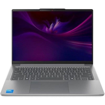 LENOVO PC Portable  IdeaPad Slim 5 14IRH10 Sans Windows 14 WUXGA IPS Core i513420H R 