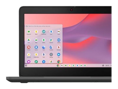 LENOVO PC portable >   PC portable  100E INTEL G4 N100