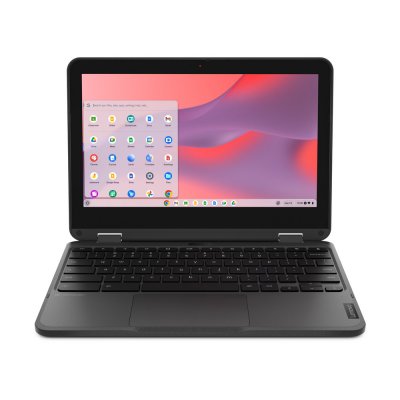 LENOVO PC portable >   PC portable  500E G4S N100