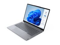 LENOVO PC portable >   PC portable  TB 14 G7 R5 7533HS