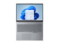 LENOVO PC portable >   PC portable  TB 16 G8 U7-255H