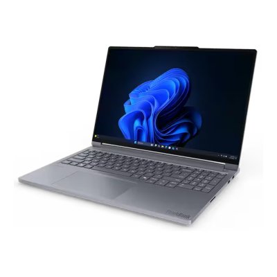 LENOVO PC portable >   PC portable  TB 16P G6 IAX U9-275HX