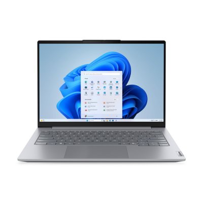 LENOVO PC portable >   PC portable  THINKBOOK 14 G9 IRL CORE 5 210H