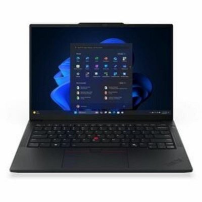 LENOVO PC portable >   PC portable  THINKPAD E14 G7 U5-226V