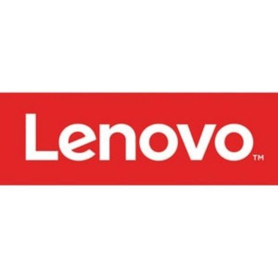 LENOVO PC portable >   PC portable  THINKPAD T14 G7 RYZEN 7 PRO 250