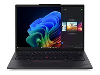 LENOVO PC portable >   PC portable  THINKPAD T14 RYZEN AI 5 PRO 340