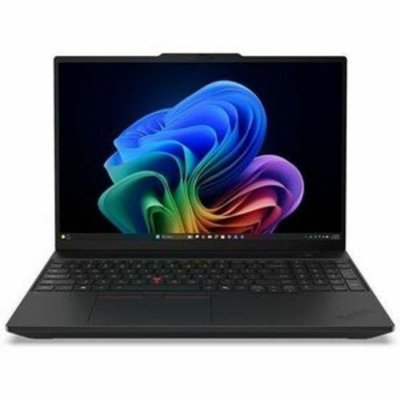 LENOVO PC portable >   PC portable  THINKPAD T16 G5 ULTRA 5 325