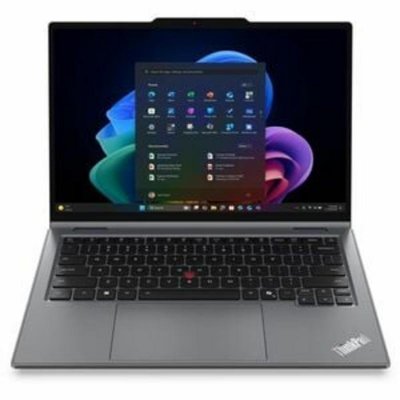 LENOVO PC portable >   PC portable  ThinkPad X1 14""OLED 2.8K 120Hz/U7 355/32/512/11P
