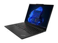 LENOVO PC portable >   PC portable  Thinkpad X13 13.3"" FHD+/i7-1365U/32Go/1To/W11P 
