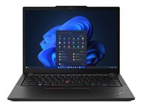 LENOVO PC portable >   PC portable  THINKPAD X13 ULTRA 5 125U 