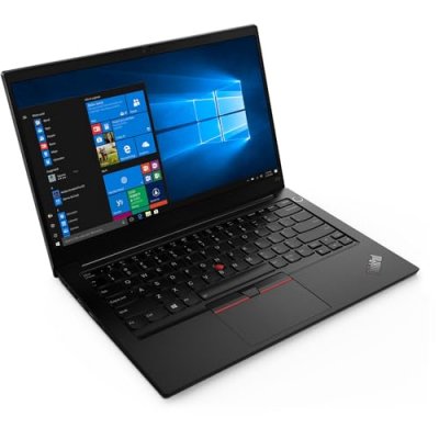 LENOVO PC portable >   PC portable  THINKPAD X13 ULTRA 7 155U 