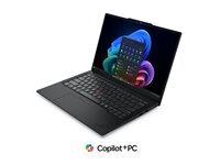 LENOVO PC portable >   PC portable  TP E14 G7 ULTRA 7 258V