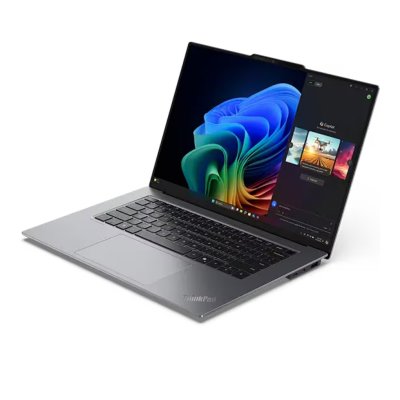 LENOVO PC portable >   PC portable  TP E16 G3 U5-228V