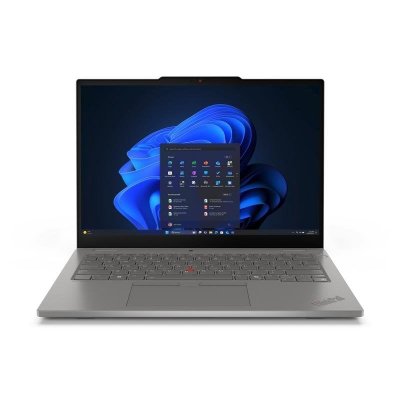 LENOVO PC portable >   PC portable  TP L13 2-IN-1 G6 U7-255U