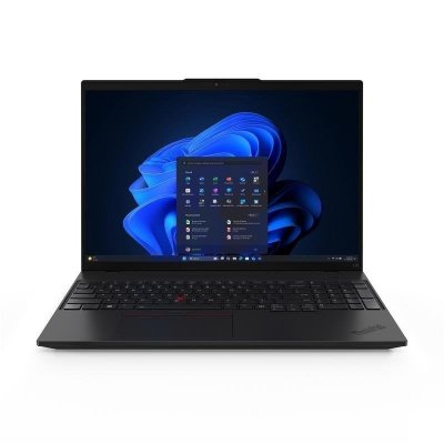 LENOVO PC portable >   PC portable  TP L16 G2 R5 PRO 215