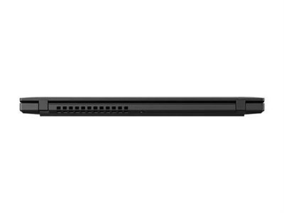 LENOVO PC portable >   PC portable  TP T14 G6 U5-226V
