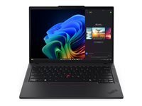 LENOVO PC portable >   PC portable  TP T14 G6 U7-258V