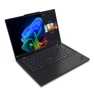 LENOVO PC portable >   PC portable  TP T14S G6 U5-226V