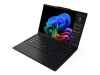 LENOVO PC portable >   PC portable  TP T14S G6 U7-258V