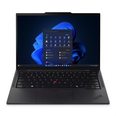 LENOVO PC portable >   PC portable  TP T14S G6 ULTRA 7 255U