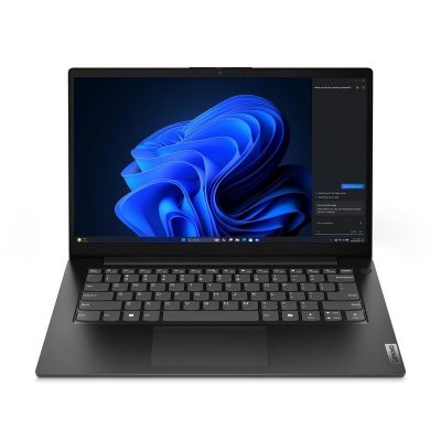 LENOVO PC portable >   PC portable  V14 G5 IRL I3-1315U