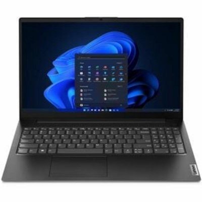 LENOVO PC portable >   PC portable  V15 G4 AMN RYZEN 5 7520U