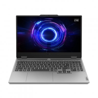 LENOVO PC portable  LOQ 15.6"" FHD 144Hz/i7-14700HX/5060/16G/512G/W11 