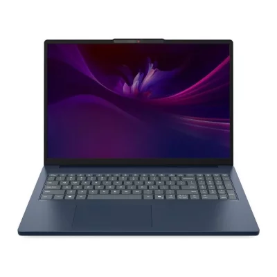 LENOVO PC Portable  stockage 24 Go IdeaPad Slim 3 RAM 24 Go 16 pouces