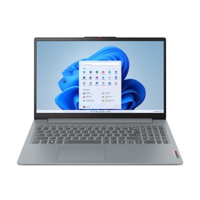 LENOVO IDG PC Portable Lenovo stockage 512 Go IdeaPad Slim 3 15 RAM 16 Go 15.6 pouces