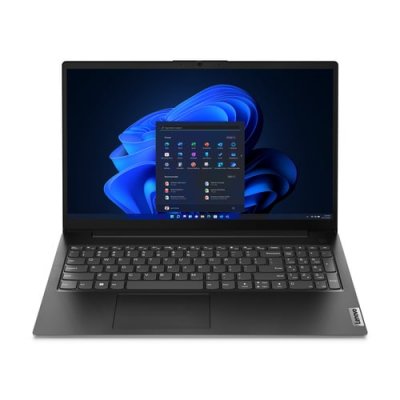 LENOVO Pc Portable  V 15.6"" V15 G4 Amn 16gb 512gb Amd Ryzen&acute; 5 7520u