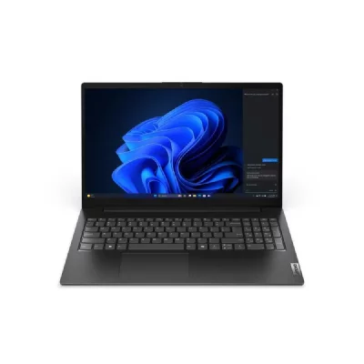 LENOVO Pc Portable  V15 G5 IRL  83GW007QFR