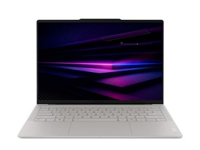LENOVO Pc Portable  Yoga Slim 7 Ultra 14"" Oled 120 Hz Intel Core Ultra 7