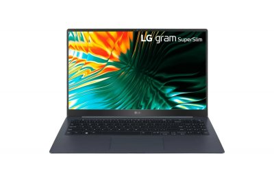LG PC portable >   PC portable  15Z90ST-G.AP78F/15 ultra I7 16/1TB W11P 