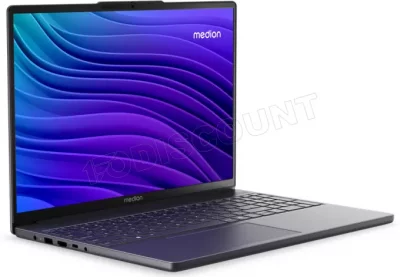 MEDION PC portable  Avantum 15.6"" FHD/R5-7430U/32Go/1To/W11