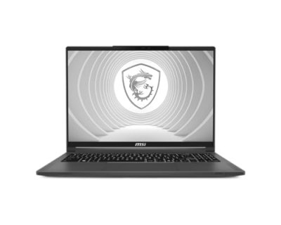 MSI PC portable  CreatorPro 16 AI Studio A1VKG-096FR - 16.0