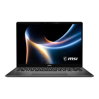 MSI PC Portable  RAM 32 Go Cyborg 15 stockage 1024 Go 15.6 pouces