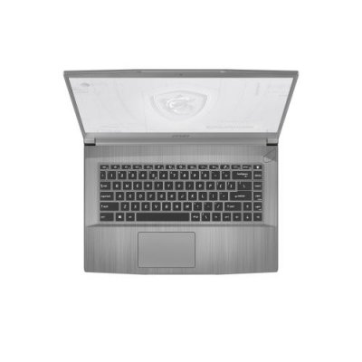 MSI PC portable  WF65 10TJ-422FR
