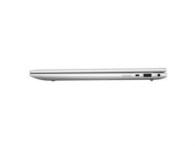  PC Portable Professionnel HP EliteBook 840 G11 14"" - Extension de garantie 3 ans incluse