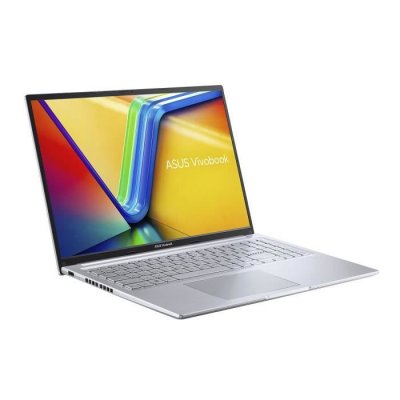 ASUS Pc Portable R1600pa-mb239w  - Le Pc Portable