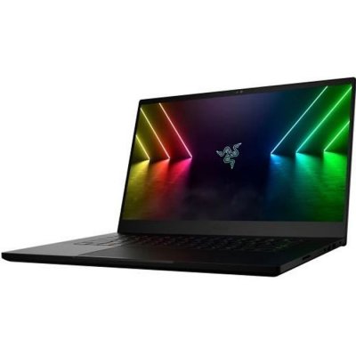 RAZER PC portable  BLADE 15 RZ09-0421PFF3-R3F2