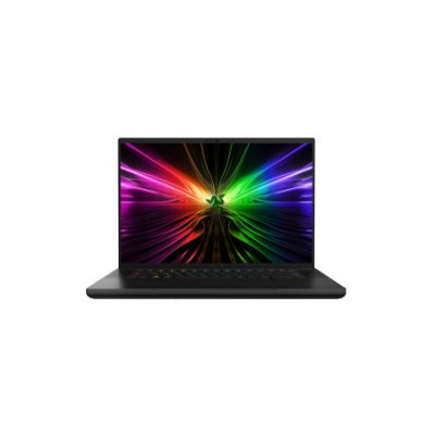 RAZER PC portable  Blade 16 OLED QHD+ 240Hz/i9-14900HX/4080/32G/1T/11