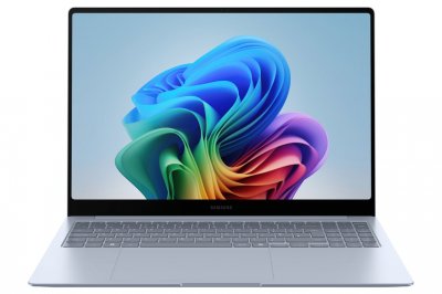 SAMSUNG PC Portable -  - Galaxy Book4 Edge - 16 AMOLED - 16Go RAM - 512Go SSD