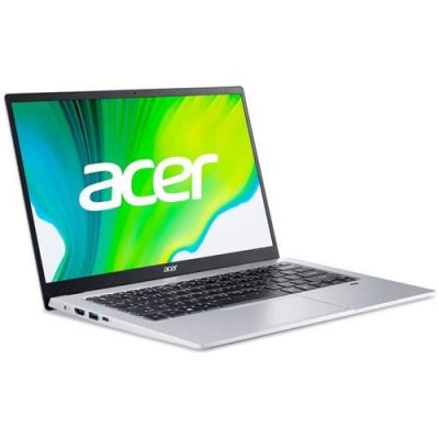  PC portable Swift 1 SF114-33-P98M ACER - 14' 64 Go