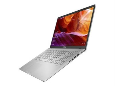 ASUS Pc portables  m 509 da-ej 707 t