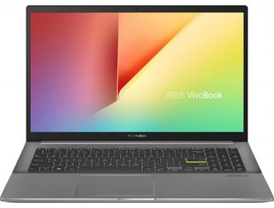  Pc portables asus s533ea-bn169t UBD-S533EA-BN169T